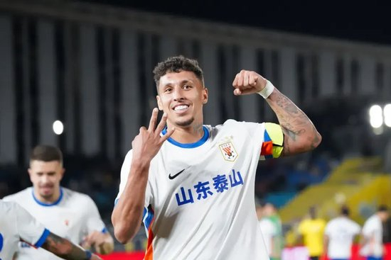 bevictor伟德官网介绍图片