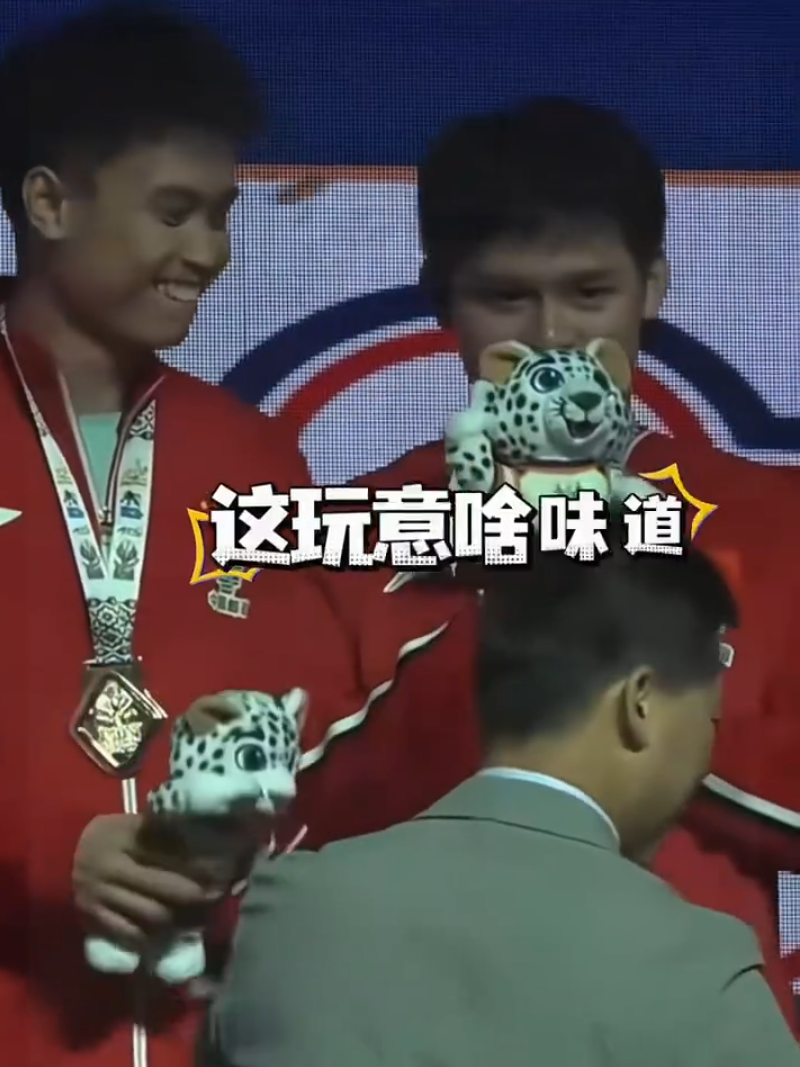 专业bevictor伟德服务
