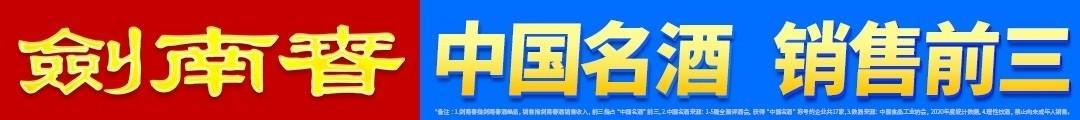 bevictor伟德相关图片