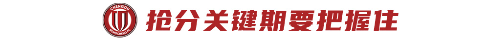 bevictor伟德相关图片