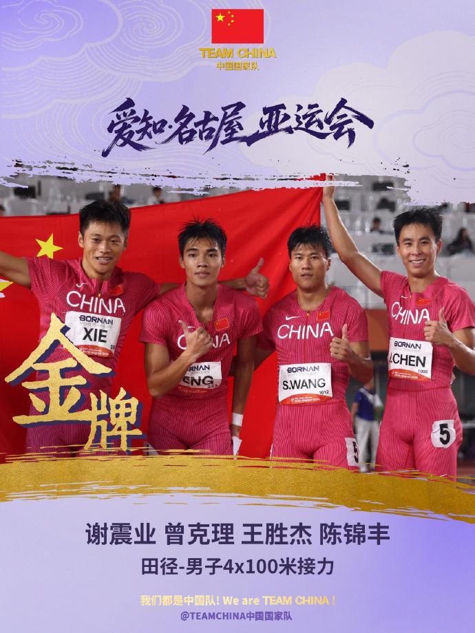 bevictor伟德官网客服都经历专业的培训产品图片