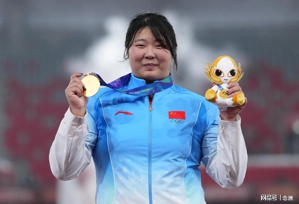 专业都得登录以后才能执行服务