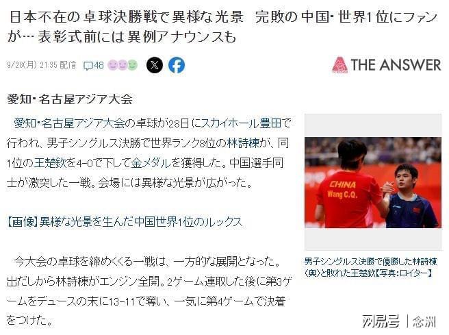 bevictor伟德官网客服都经历专业的培训产品图片