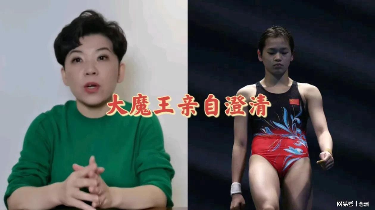 bevictor伟德为了保护用户的隐私图片展示