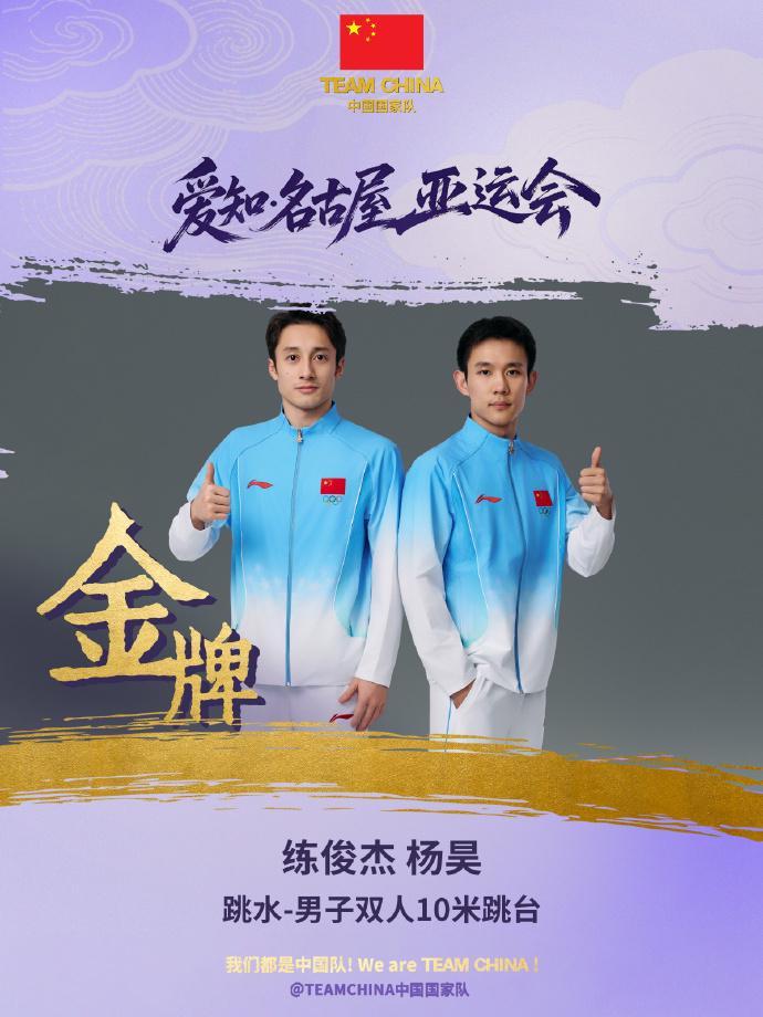 专业都得登录以后才能执行服务