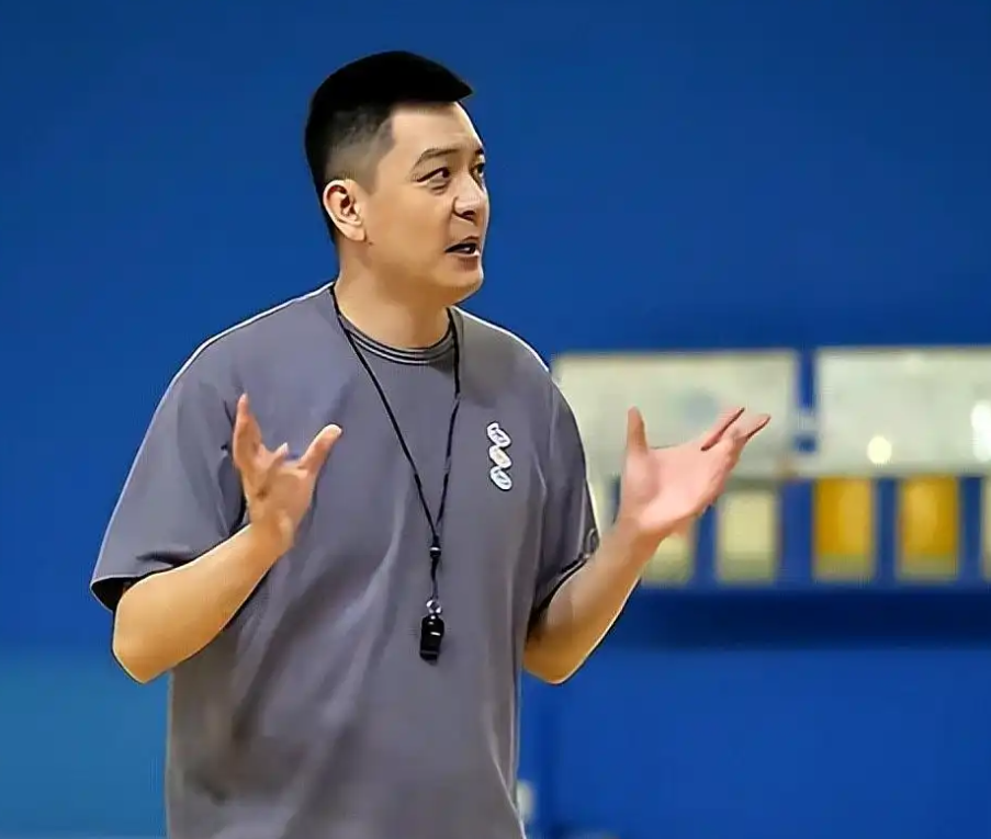 bevictor伟德介绍图片