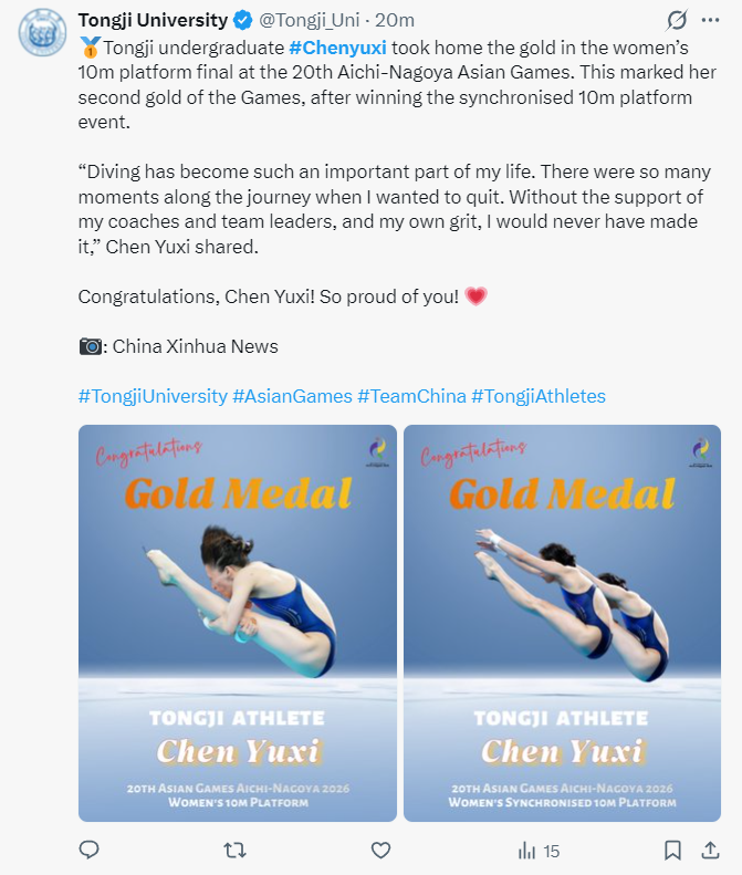 都得登录以后才能执行展示图片