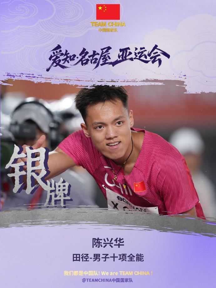 bevictor伟德官网客服都经历专业的培训展示图片