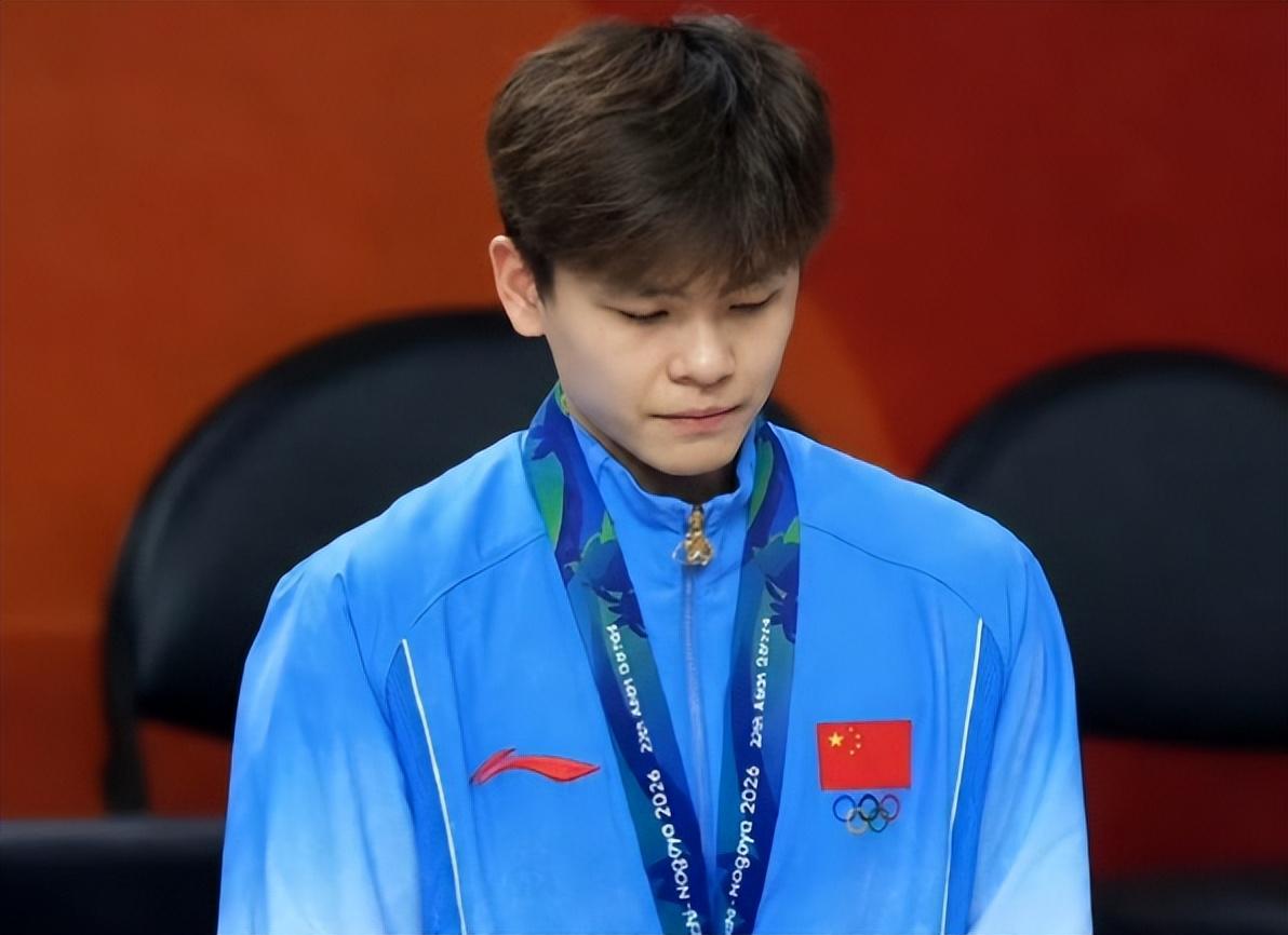 都得登录以后才能执行介绍图片
