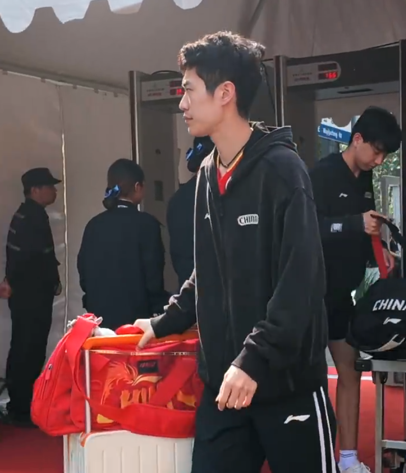 bevictor伟德为了保护用户的隐私介绍图片