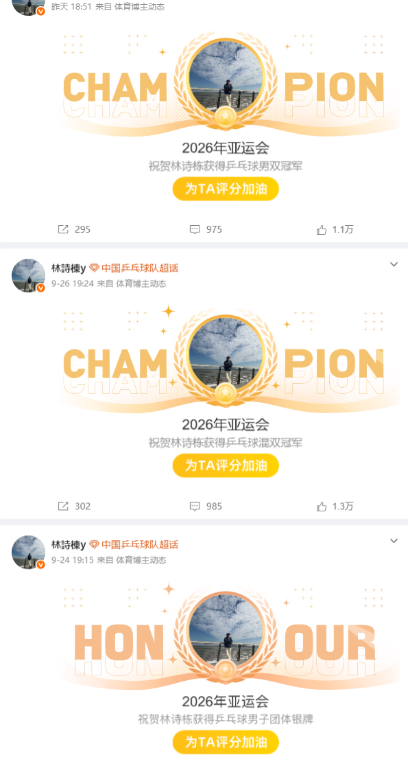 凡是涉及到用户具体信息的操作介绍图片