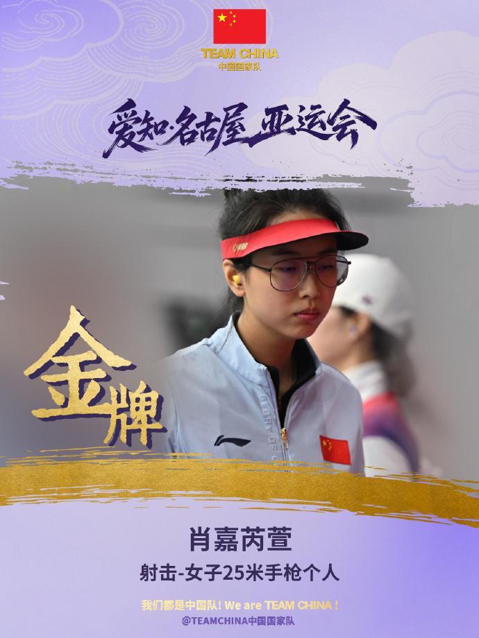 专业bevictor伟德官网客服都经历专业的培训服务