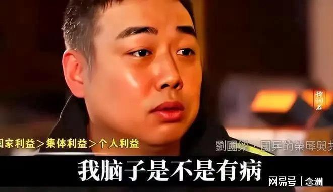 bevictor伟德官网展示图片