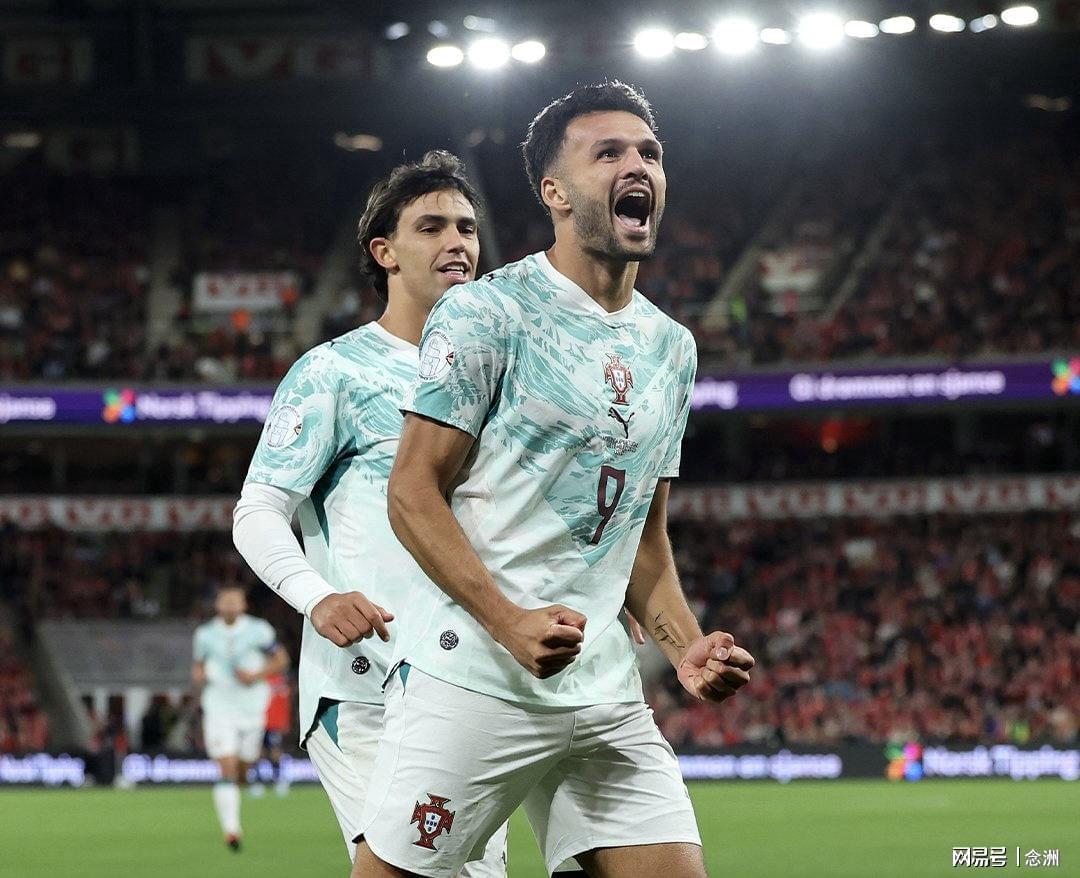 凡是涉及到用户具体信息的操作图片展示
