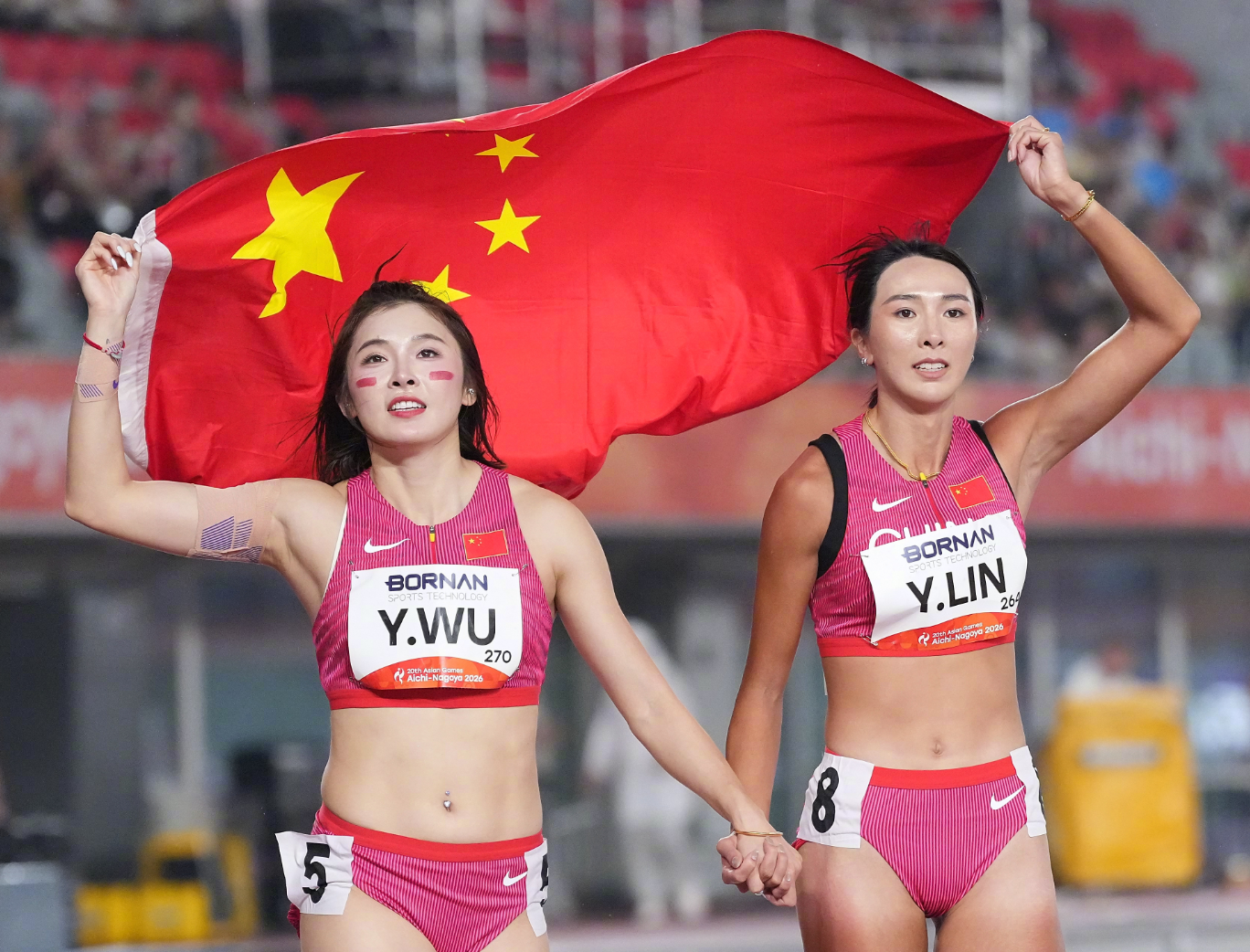 专业bevictor伟德为了保护用户的隐私服务