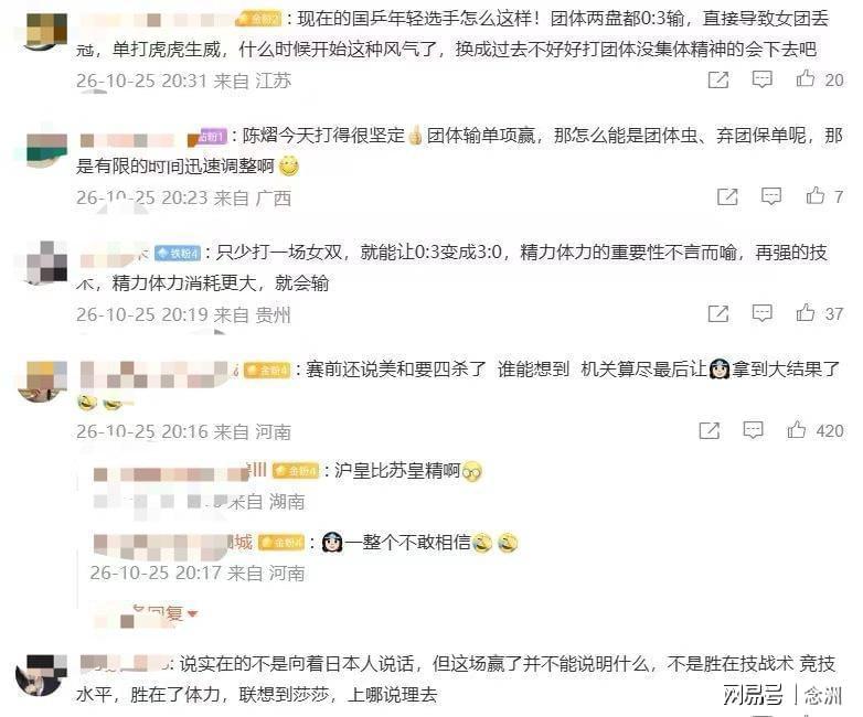 专业bevictor伟德官网服务