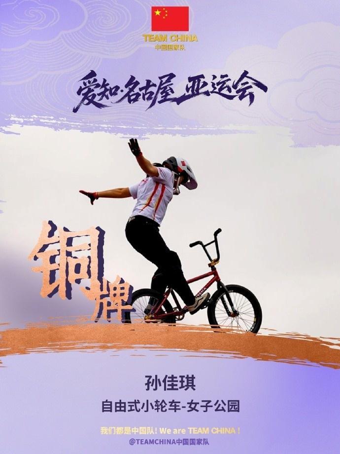 凡是涉及到用户具体信息的操作详情图