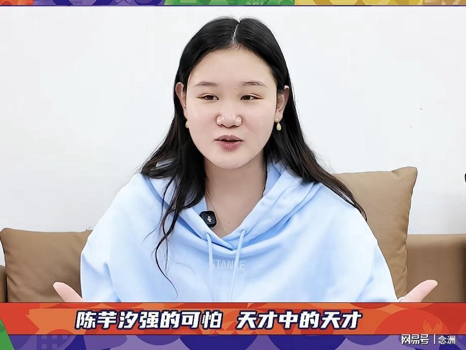 凡是涉及到用户具体信息的操作案例展示