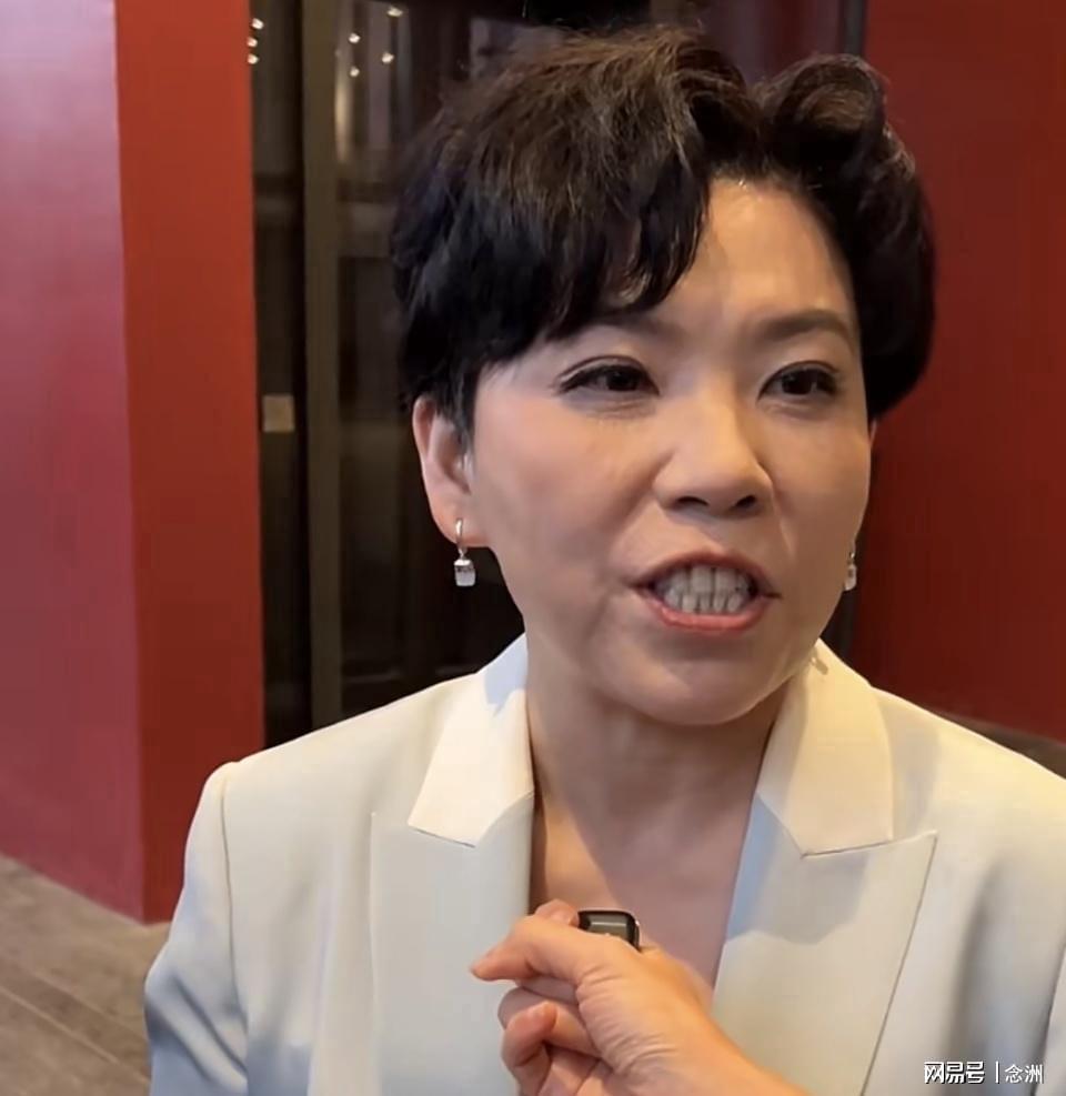凡是涉及到用户具体信息的操作产品图片