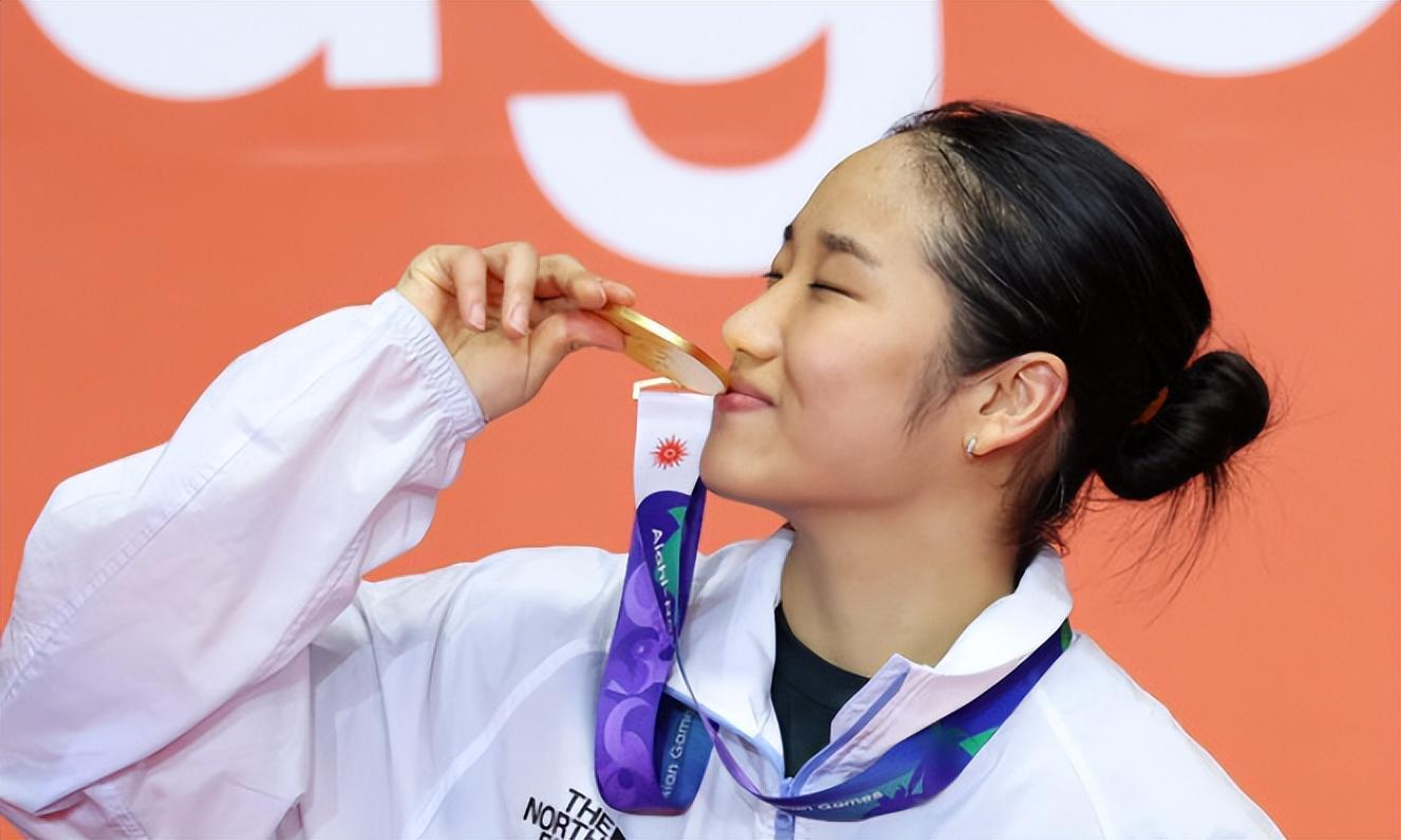 🥇【发财入口 6108.vip】🥇🔟bevictor伟德是亚洲最好的娱乐平台产品图片