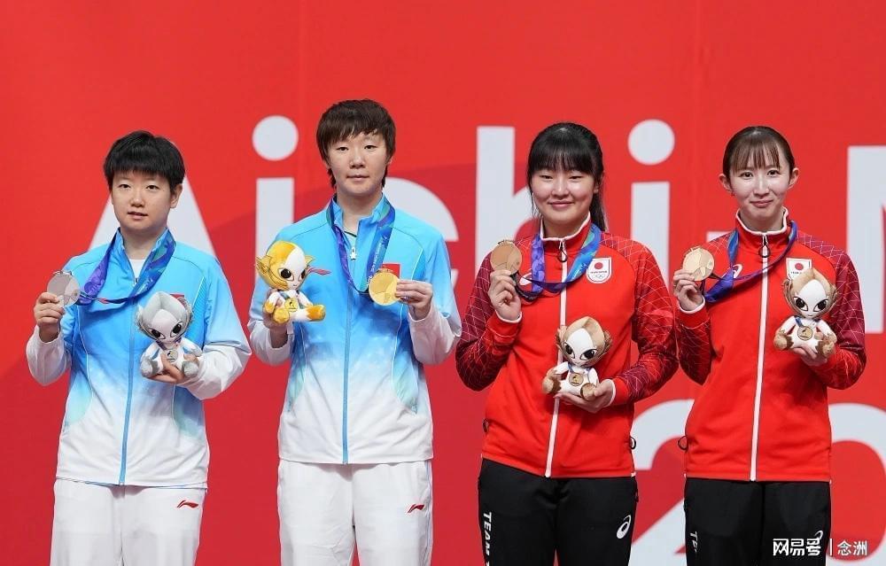 了解🥇【发财入口 6108.vip】🥇🔟bevictor伟德是亚洲最好的娱乐平台