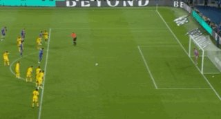 1791679883732047384.gif bevictor伟德相关图片
