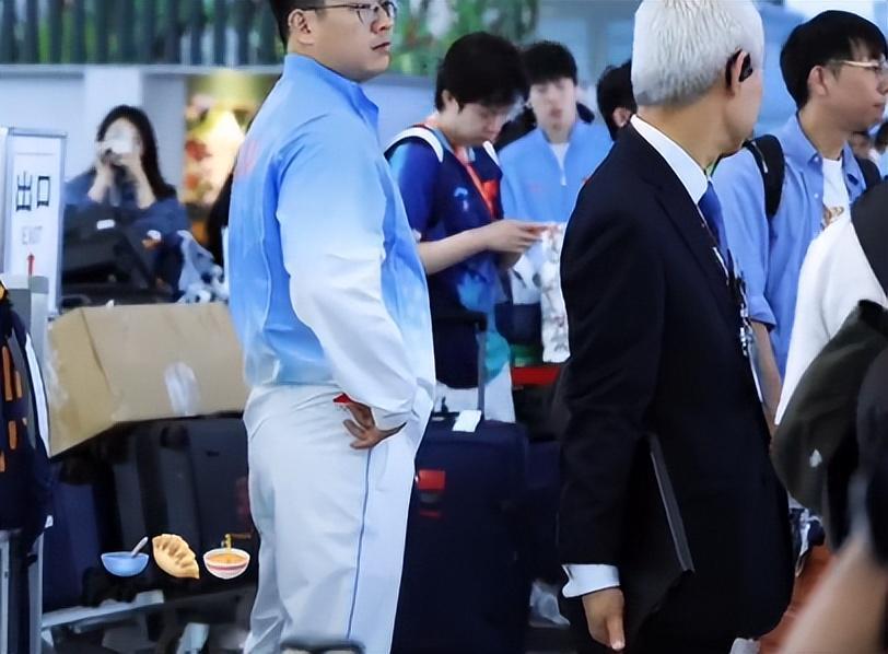 专业bevictor伟德为了保护用户的隐私服务