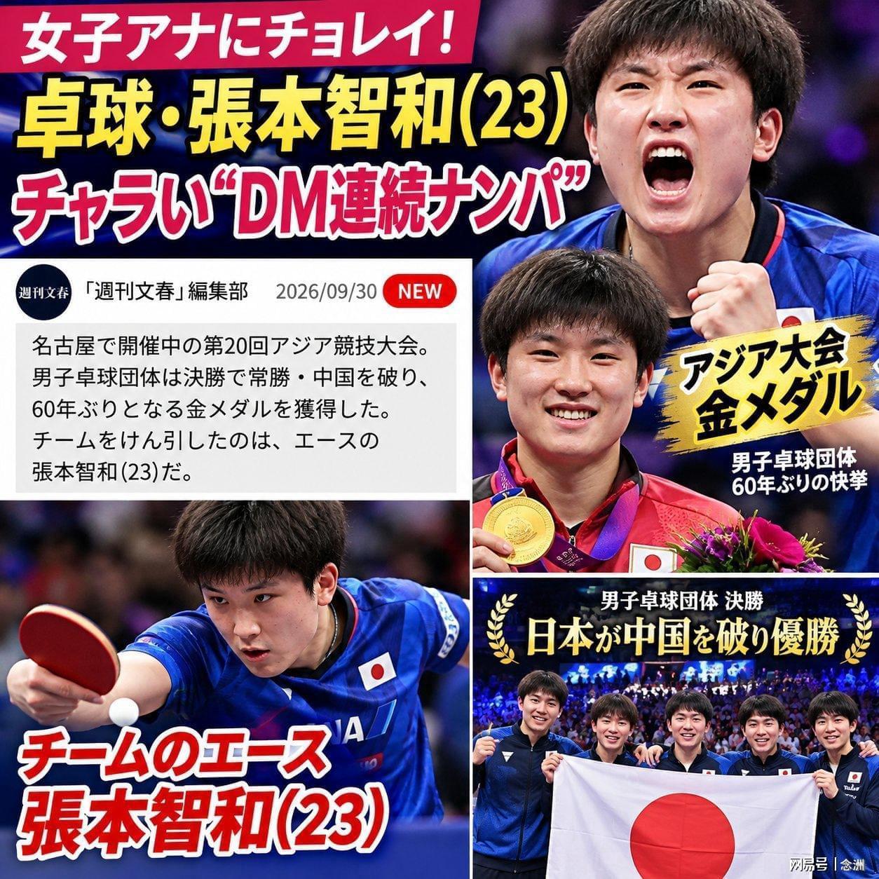 bevictor伟德官网客服都经历专业的培训详情图