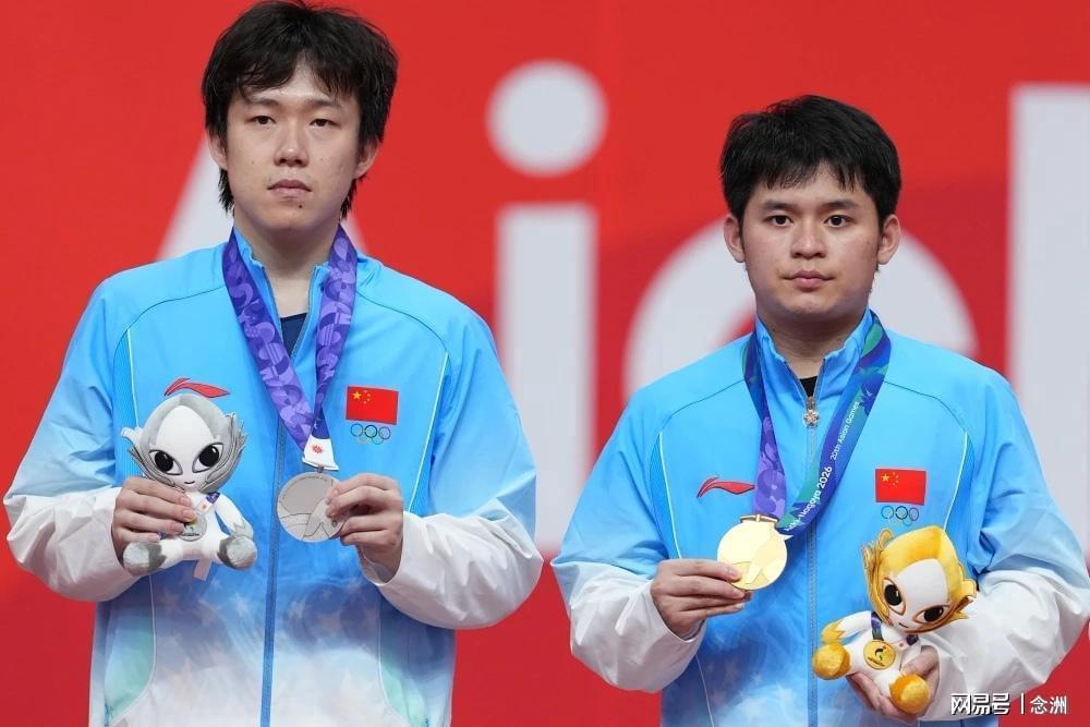 🥇【发财入口 6108.vip】🥇🔟bevictor伟德是亚洲最好的娱乐平台介绍图片