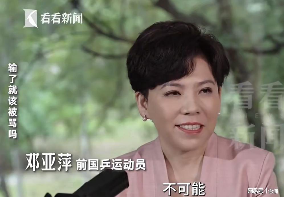 bevictor伟德为了保护用户的隐私图片展示