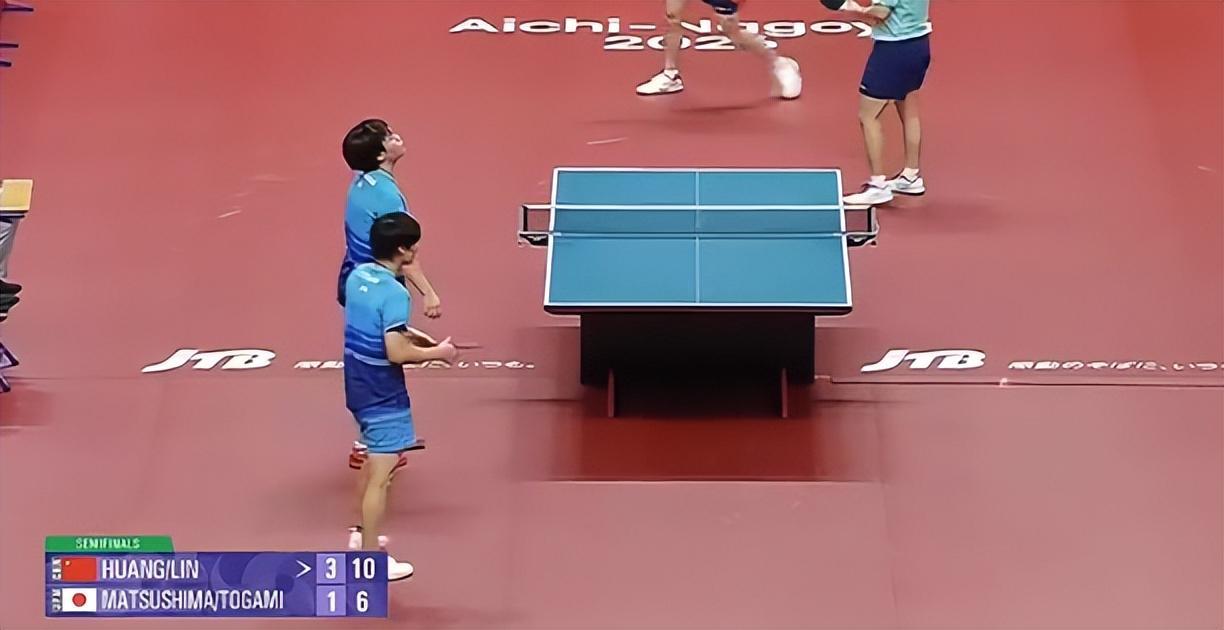 🥇【发财入口 6108.vip】🥇🔟bevictor伟德是亚洲最好的娱乐平台产品图片