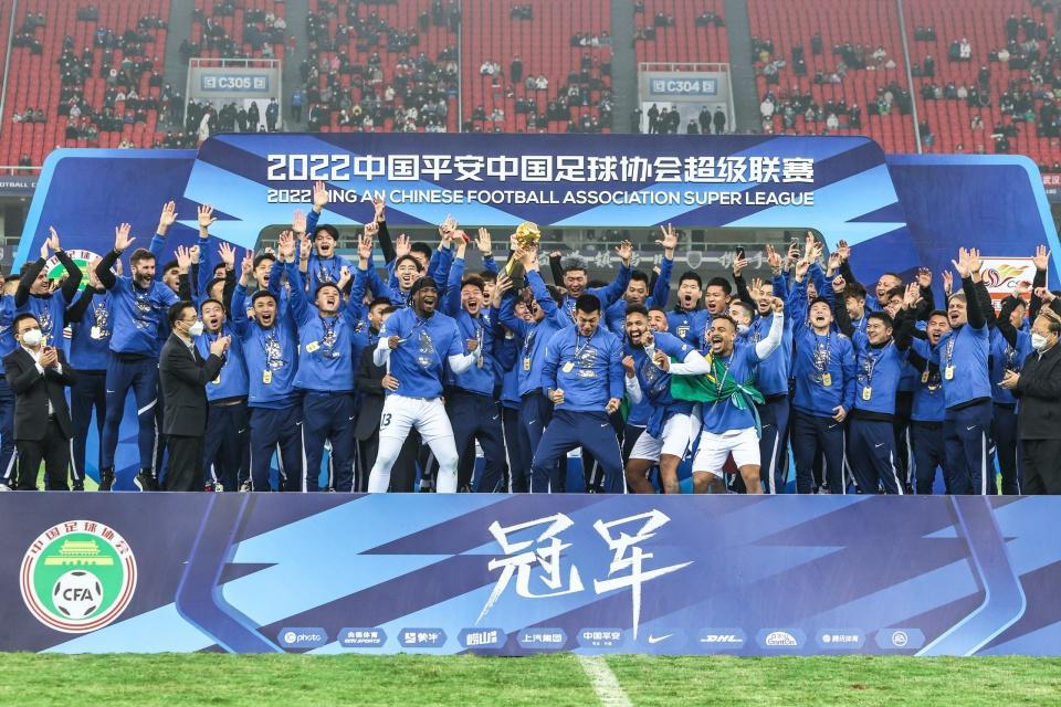 bevictor伟德相关图片