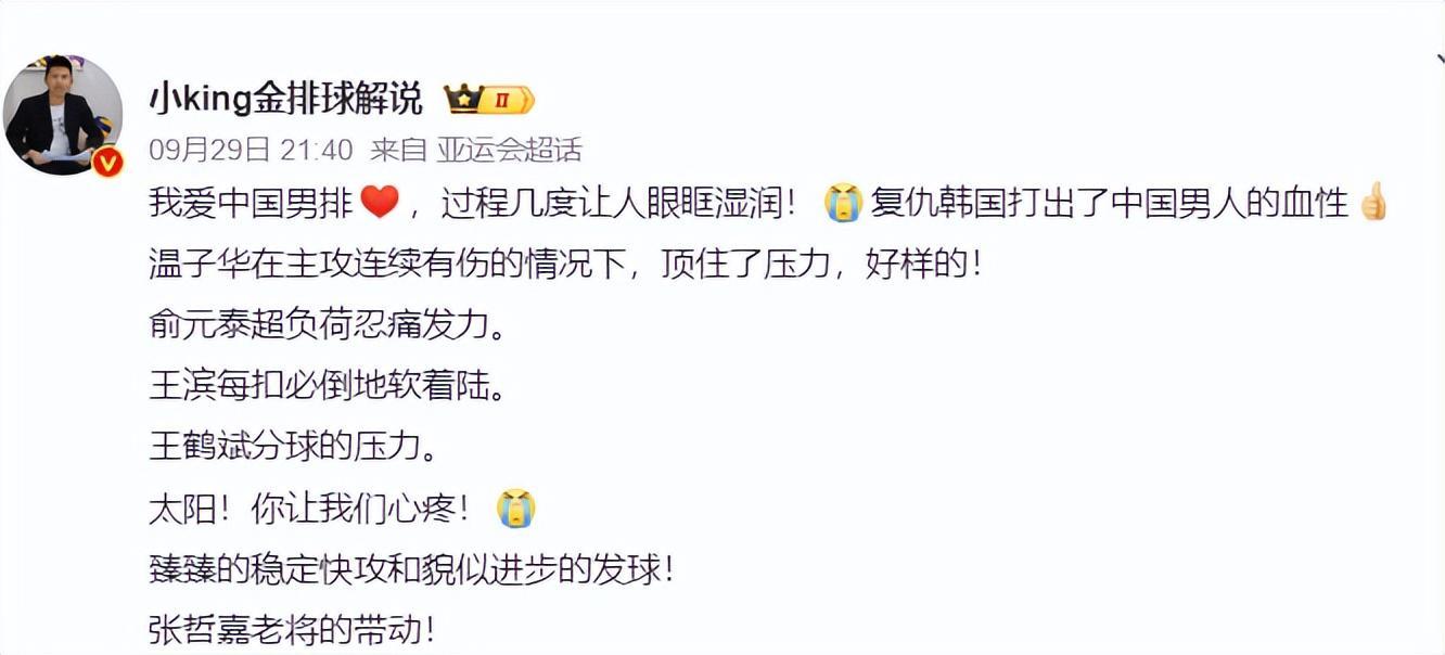 都得登录以后才能执行案例展示