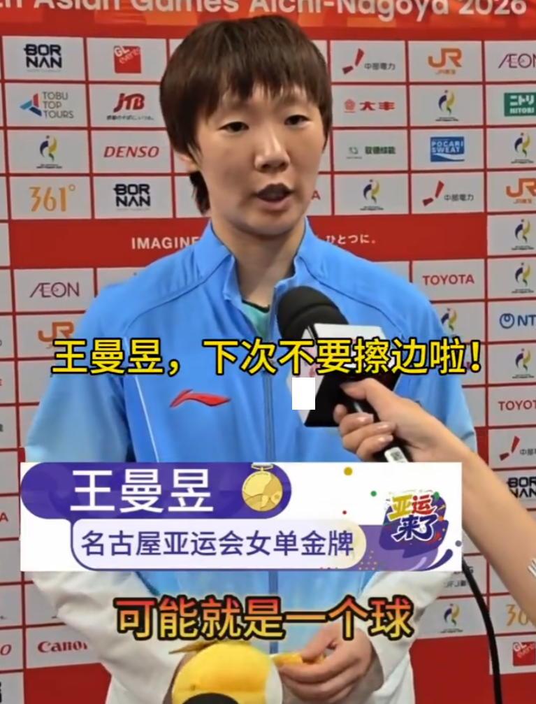 都得登录以后才能执行展示图片