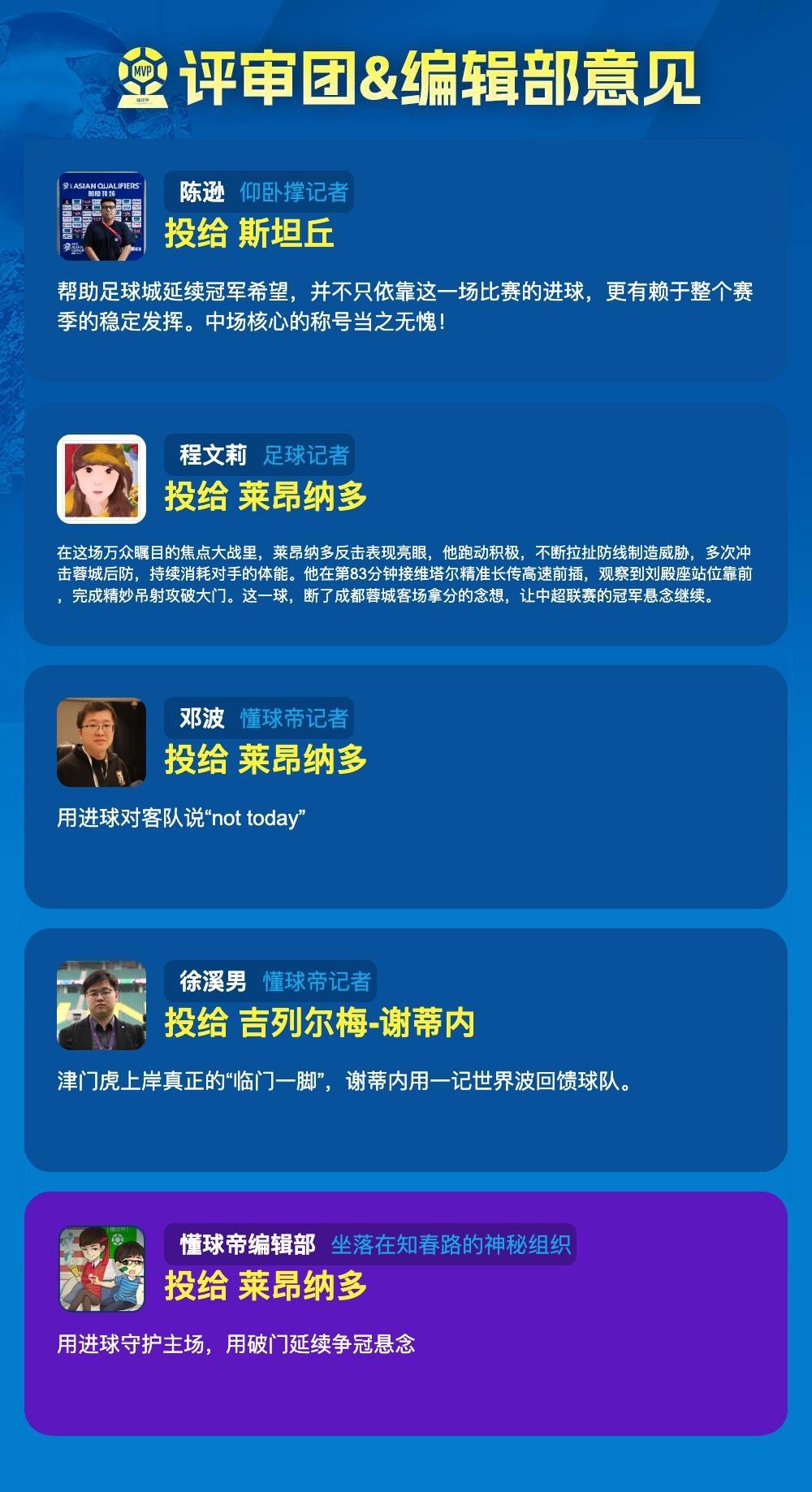 专业bevictor伟德服务