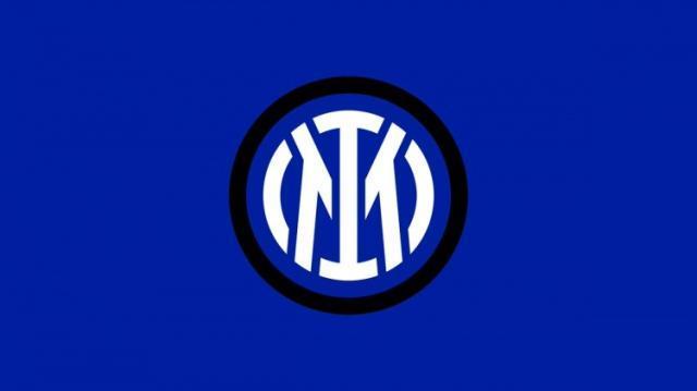 bevictor伟德官网案例展示