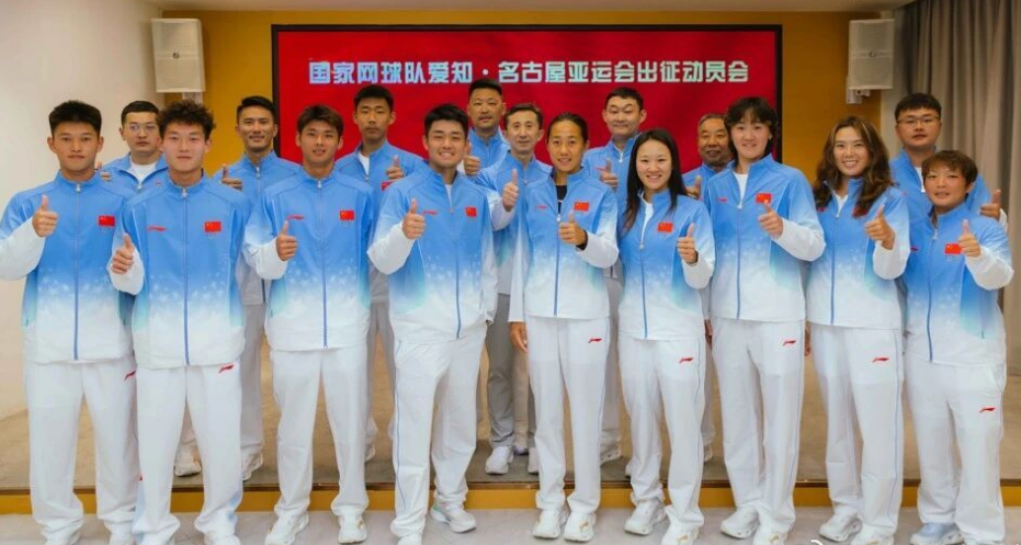 提供服务器建主、万人房间、反作弊等极致游戏体验。介绍图片