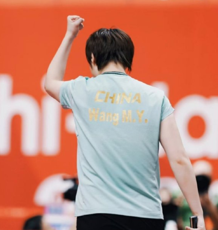 专业bevictor伟德为了保护用户的隐私服务