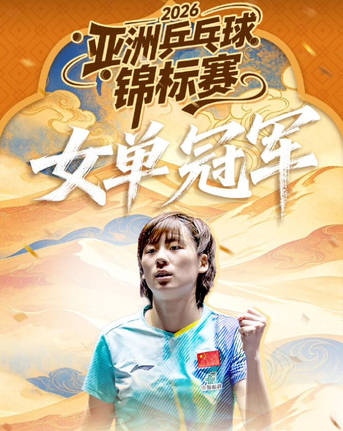 专业bevictor伟德官网服务