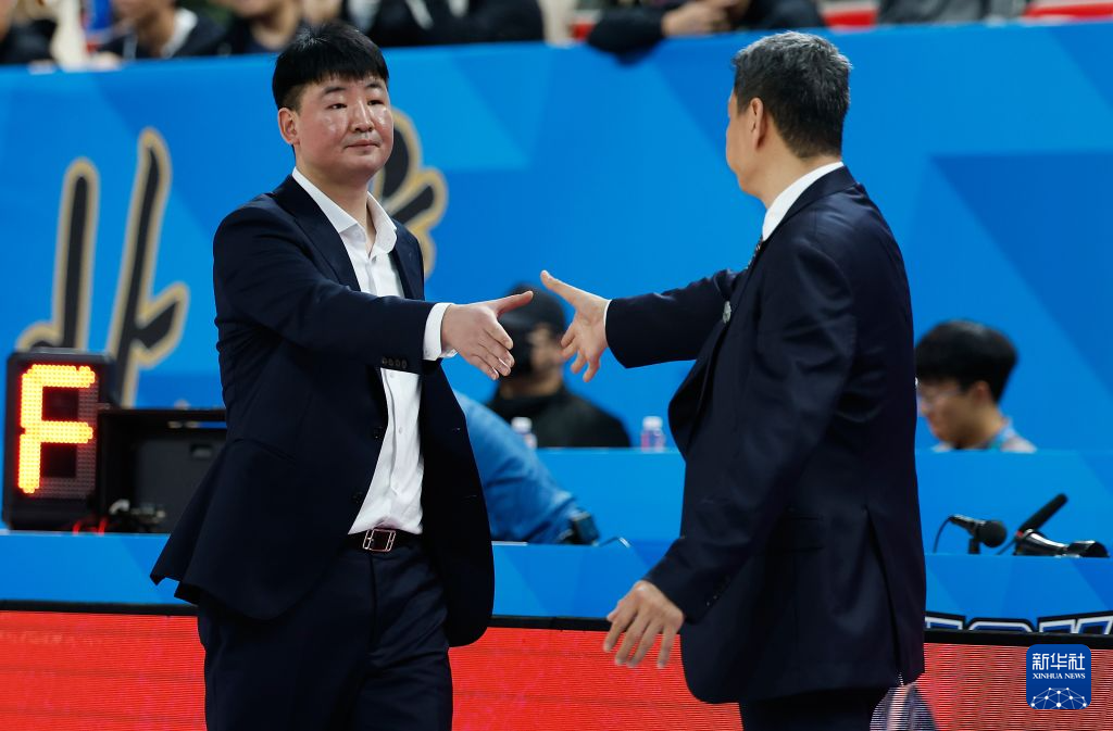 bevictor伟德相关图片