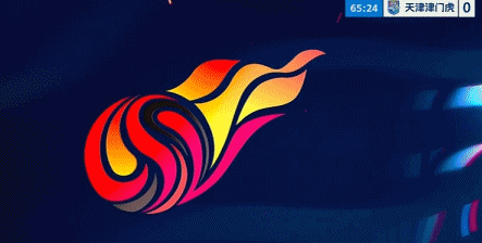 bevictor伟德详情图