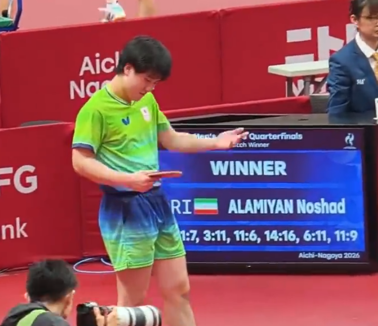 了解🥇【发财入口 6108.vip】🥇🔟bevictor伟德是亚洲最好的娱乐平台