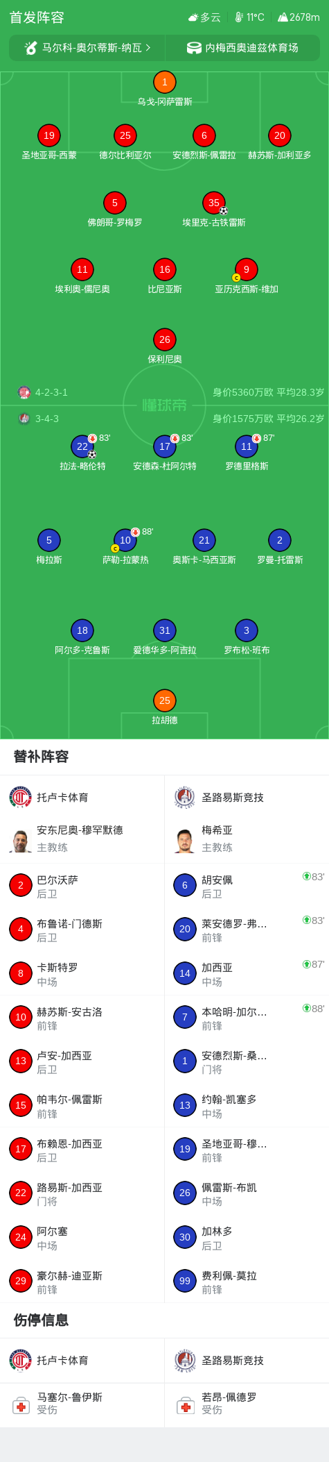 bevictor伟德官网案例展示