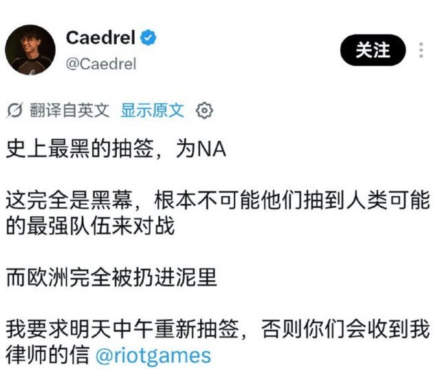 bevictor伟德产品图片