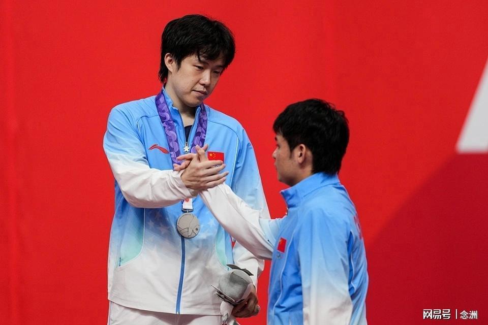 提供服务器建主、万人房间、反作弊等极致游戏体验。相关图片