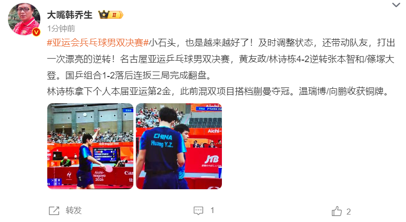 都得登录以后才能执行介绍图片