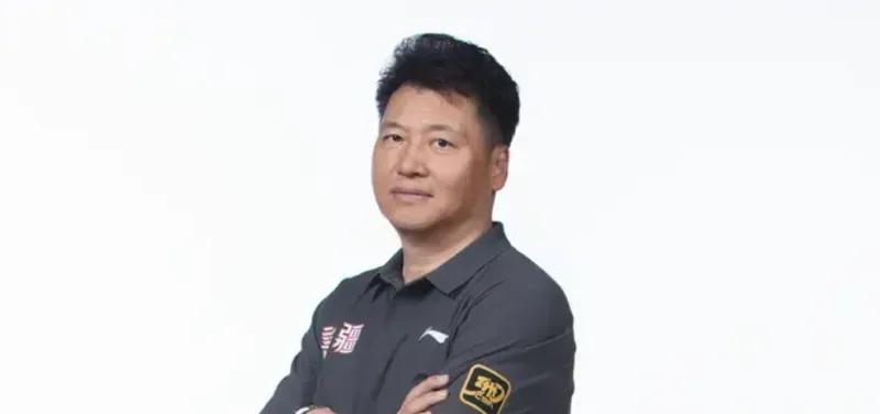 了解bevictor伟德官网