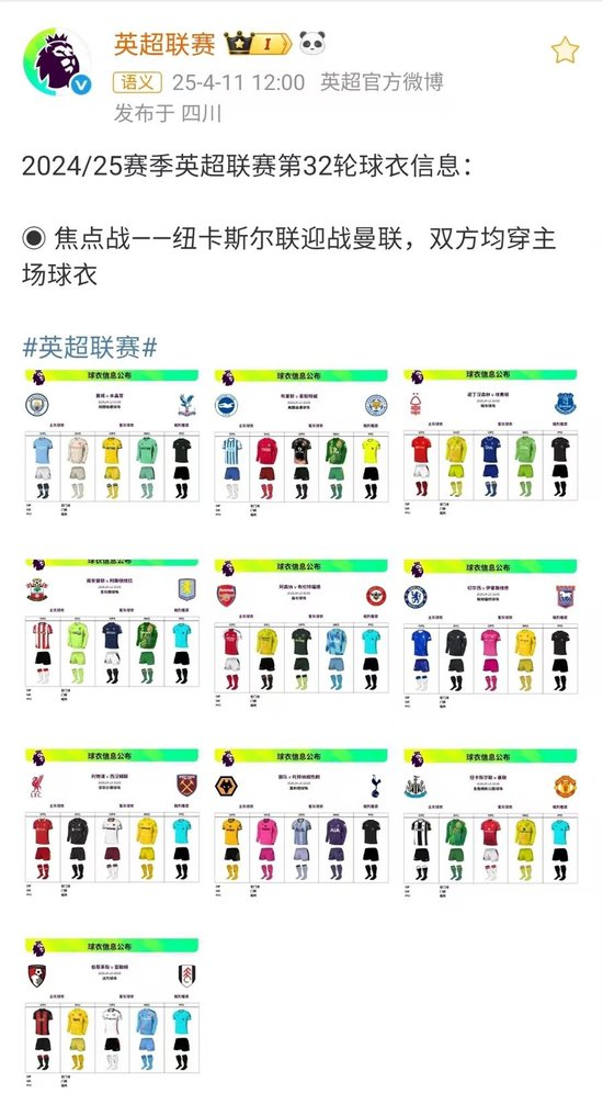 bevictor伟德展示图片