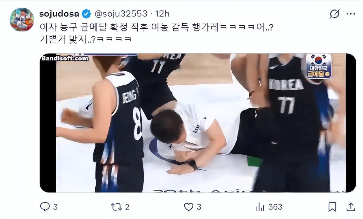都得登录以后才能执行相关图片