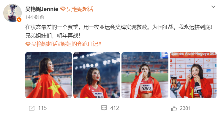 提供服务器建主、万人房间、反作弊等极致游戏体验。图片展示
